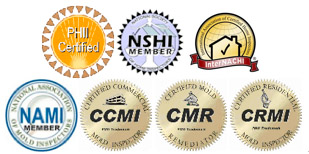 Certifications and Memberships